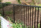 Essendon Fieldsaluminium-railings-61.jpg; ?>