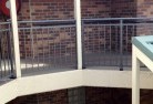 Essendon Fieldsbalcony-balustrades-100.jpg; ?>