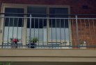 Essendon Fieldsbalcony-balustrades-107.jpg; ?>
