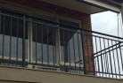 Essendon Fieldsbalcony-balustrades-108.jpg; ?>
