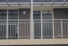 Essendon Fieldsbalcony-balustrades-115.jpg; ?>
