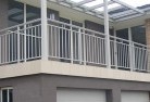 Essendon Fieldsbalcony-balustrades-116.jpg; ?>