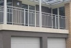 Essendon Fieldsbalcony-balustrades-117.jpg; ?>