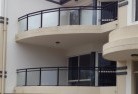 Essendon Fieldsbalcony-balustrades-12.jpg; ?>