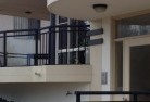 Essendon Fieldsbalcony-balustrades-14.jpg; ?>