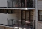 Essendon Fieldsbalcony-balustrades-31.jpg; ?>