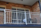Essendon Fieldsbalcony-balustrades-38.jpg; ?>