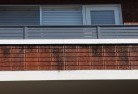 Essendon Fieldsbalcony-balustrades-39.jpg; ?>