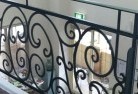Essendon Fieldsbalcony-balustrades-3.jpg; ?>