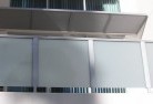 Essendon Fieldsbalcony-balustrades-43.jpg; ?>