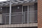 Essendon Fieldsbalcony-balustrades-52.jpg; ?>