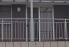 Essendon Fieldsbalcony-balustrades-53.jpg; ?>