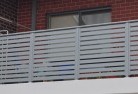 Essendon Fieldsbalcony-balustrades-55.jpg; ?>
