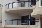 Essendon Fieldsbalcony-balustrades-63.jpg; ?>