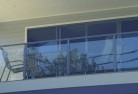 Essendon Fieldsbalcony-balustrades-79.jpg; ?>