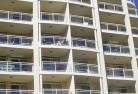 Essendon Fieldsbalcony-balustrades-82.jpg; ?>