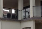 Essendon Fieldsbalcony-balustrades-8.jpg; ?>