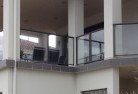 Essendon Fieldsbalcony-balustrades-9.jpg; ?>