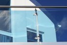 Essendon Fieldsstainless-steel-balustrades-10.jpg; ?>