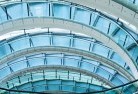 Essendon Fieldsstainless-steel-balustrades-11.jpg; ?>