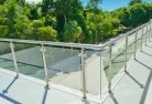Essendon Fieldsstainless-steel-balustrades-15.jpg; ?>