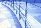 Essendon Fieldsstainless-steel-balustrades-17.jpg; ?>