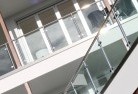 Essendon Fieldsstainless-steel-balustrades-18.jpg; ?>