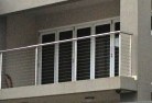 Essendon Fieldsstainless-steel-balustrades-1.jpg; ?>