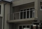 Essendon Fieldsstainless-steel-balustrades-2.jpg; ?>