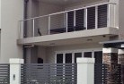 Essendon Fieldsstainless-steel-balustrades-3.jpg; ?>