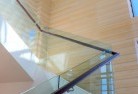 Essendon Fieldsstainless-steel-balustrades-6.jpg; ?>