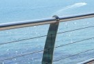 Essendon Fieldsstainless-steel-balustrades-7.jpg; ?>