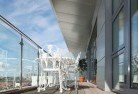 Essendon Fieldsstainless-steel-balustrades-8.jpg; ?>