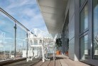 Essendon Fieldsstainless-steel-balustrades-9.jpg; ?>